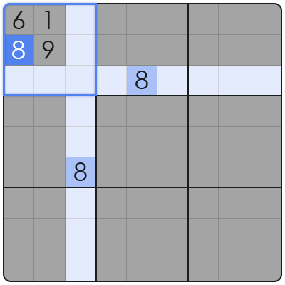 sudoku blank board