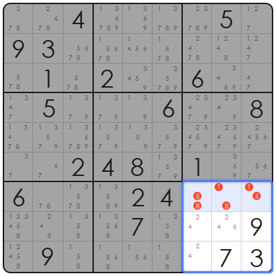 free printable sudoku medium