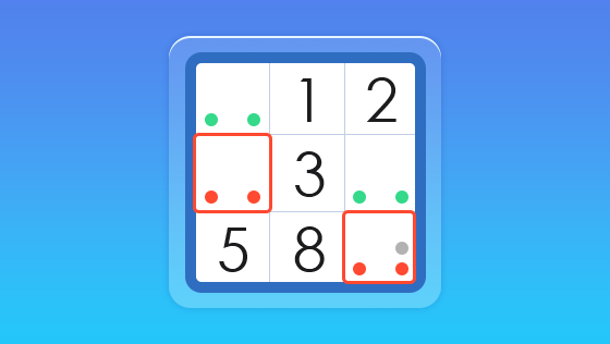 really difficult sudoku